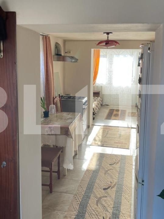 Casa de vânzare 3 camere Exterior Vest - 144351CV | BLITZ Ploieşti | Poza3