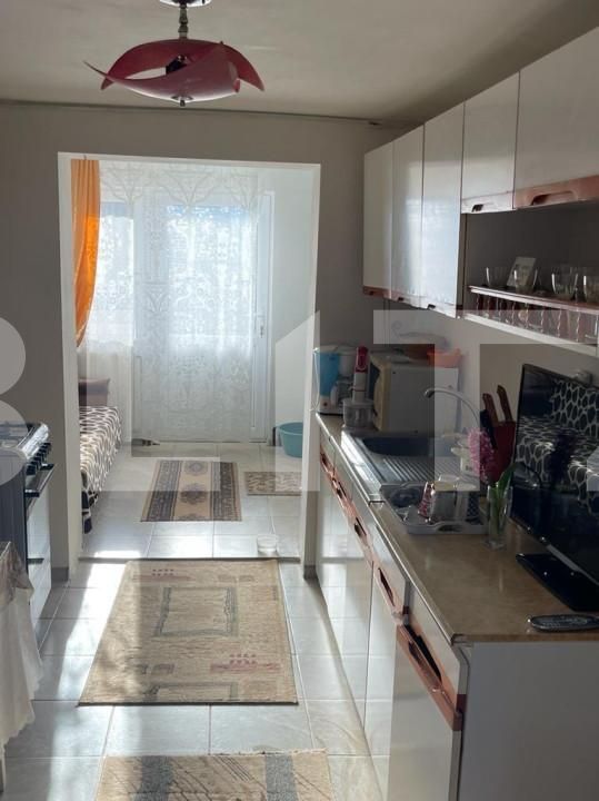Casa de vânzare 3 camere Exterior Vest - 144351CV | BLITZ Ploieşti | Poza2