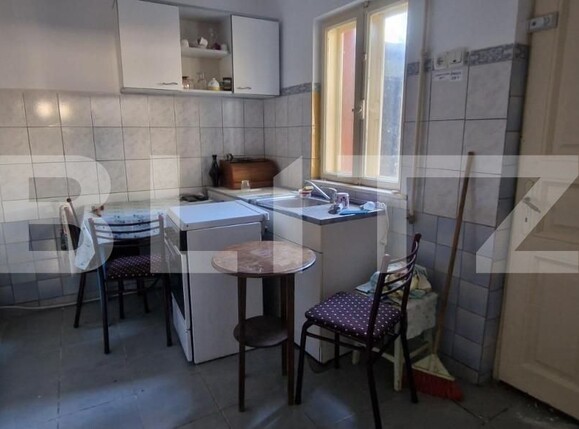 Casa de vânzare 2 camere Mihai Bravu - 144352CV | BLITZ Ploieşti | Poza5