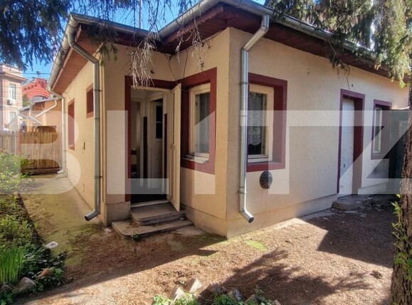 Casa de vânzare 2 camere Mihai Bravu - 144352CV | BLITZ Ploieşti | Poza2