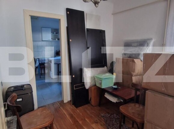 Casa de vânzare 2 camere Mihai Bravu - 144352CV | BLITZ Ploieşti | Poza6