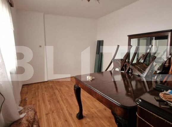 Casa de vânzare 2 camere Mihai Bravu - 144352CV | BLITZ Ploieşti | Poza4