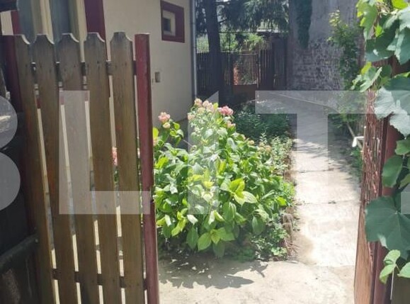 Casa de vânzare 2 camere Mihai Bravu - 144352CV | BLITZ Ploieşti | Poza1