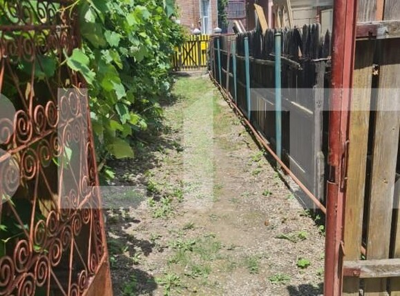 Casa de vânzare 2 camere Mihai Bravu - 144352CV | BLITZ Ploieşti | Poza3