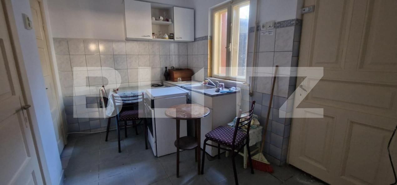 Casa de vânzare 2 camere Mihai Bravu - 144352CV | BLITZ Ploieşti | Poza5