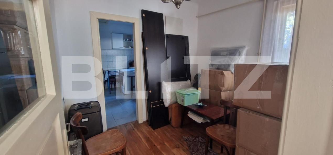 Casa de vânzare 2 camere Mihai Bravu - 144352CV | BLITZ Ploieşti | Poza6