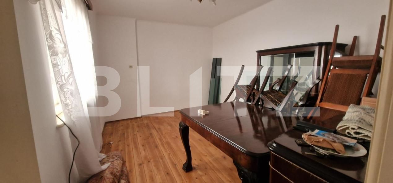 Casa de vânzare 2 camere Mihai Bravu - 144352CV | BLITZ Ploieşti | Poza4