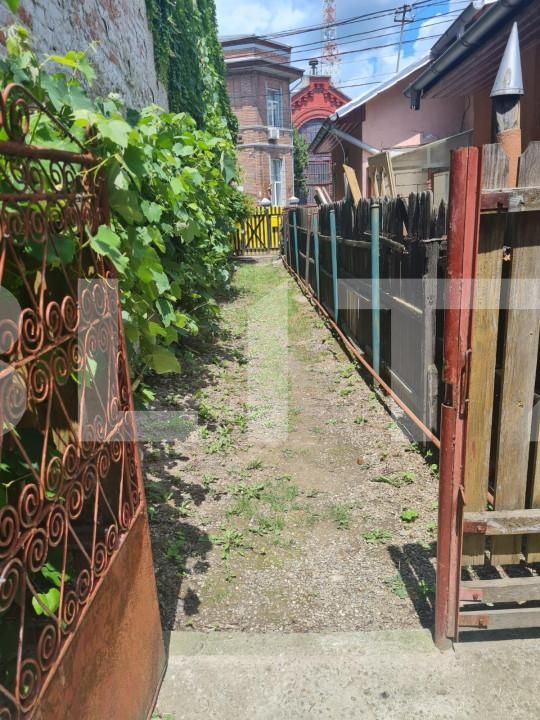 Casa de vânzare 2 camere Mihai Bravu - 144352CV | BLITZ Ploieşti | Poza3