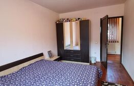 Casa individuala, 4 camere, 150 mp, P+1E, Baicoi