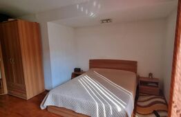 Casa individuala, 4 camere, 150 mp, P+1E, Baicoi