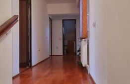 Casa individuala, 4 camere, 150 mp, P+1E, Baicoi