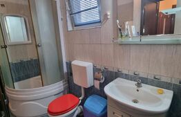 Casa individuala, 4 camere, 150 mp, P+1E, Baicoi