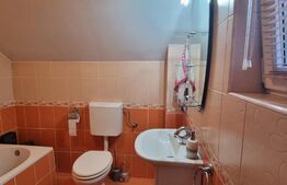 Casa individuala, 4 camere, 150 mp, P+1E, Baicoi