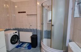 Casa individuala, 4 camere, 150 mp, P+1E, Baicoi