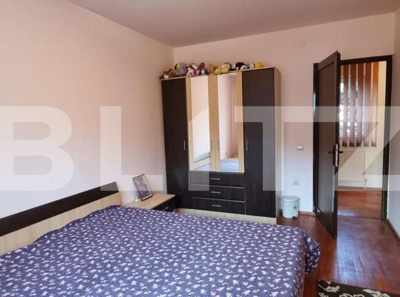 Casa de vânzare 4 camere Exterior Nord - 144353CV | BLITZ Ploieşti | Poza3