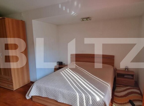 Casa de vânzare 4 camere Exterior Nord - 144353CV | BLITZ Ploieşti | Poza6