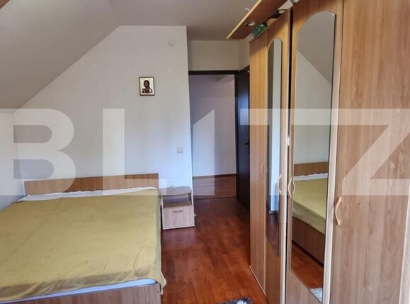 Casa de vânzare 4 camere Exterior Nord - 144353CV | BLITZ Ploieşti | Poza5