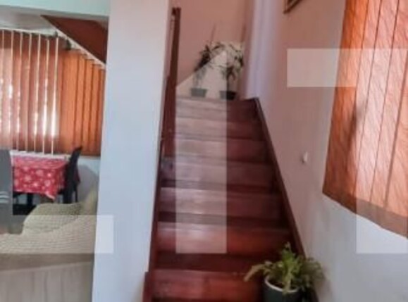 Casa de vânzare 4 camere Exterior Nord - 144353CV | BLITZ Ploieşti | Poza9