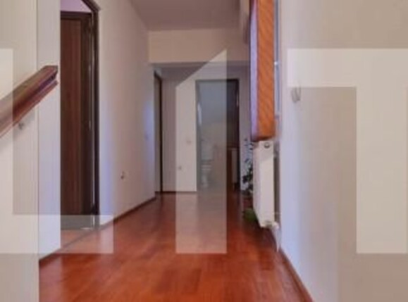 Casa de vânzare 4 camere Exterior Nord - 144353CV | BLITZ Ploieşti | Poza2