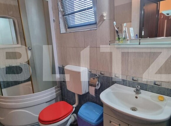 Casa de vânzare 4 camere Exterior Nord - 144353CV | BLITZ Ploieşti | Poza12