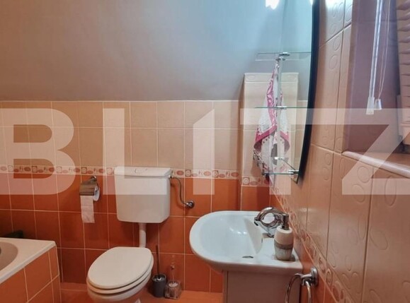 Casa de vânzare 4 camere Exterior Nord - 144353CV | BLITZ Ploieşti | Poza8