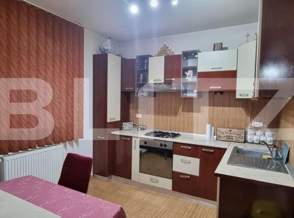 Casa de vânzare 4 camere Exterior Nord - 144353CV | BLITZ Ploieşti | Poza13