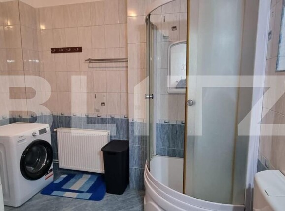 Casa de vânzare 4 camere Exterior Nord - 144353CV | BLITZ Ploieşti | Poza11