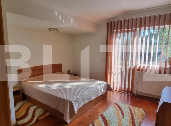 Casa de vânzare 4 camere Exterior Nord - 144353CV | BLITZ Ploieşti | Poza7