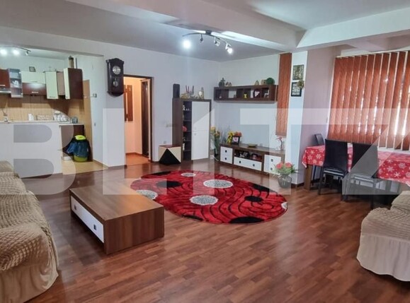 Casa de vânzare 4 camere Exterior Nord - 144353CV | BLITZ Ploieşti | Poza14