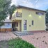 Casa de vânzare 4 camere Exterior Nord - 144353CV - Poza 1 din 15 | BLITZ Ploieşti | Poza15