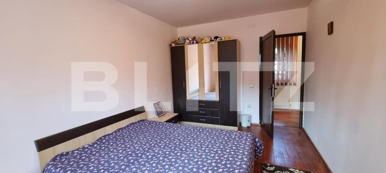 Casa de vânzare 4 camere Exterior Nord - 144353CV | BLITZ Ploieşti | Poza3