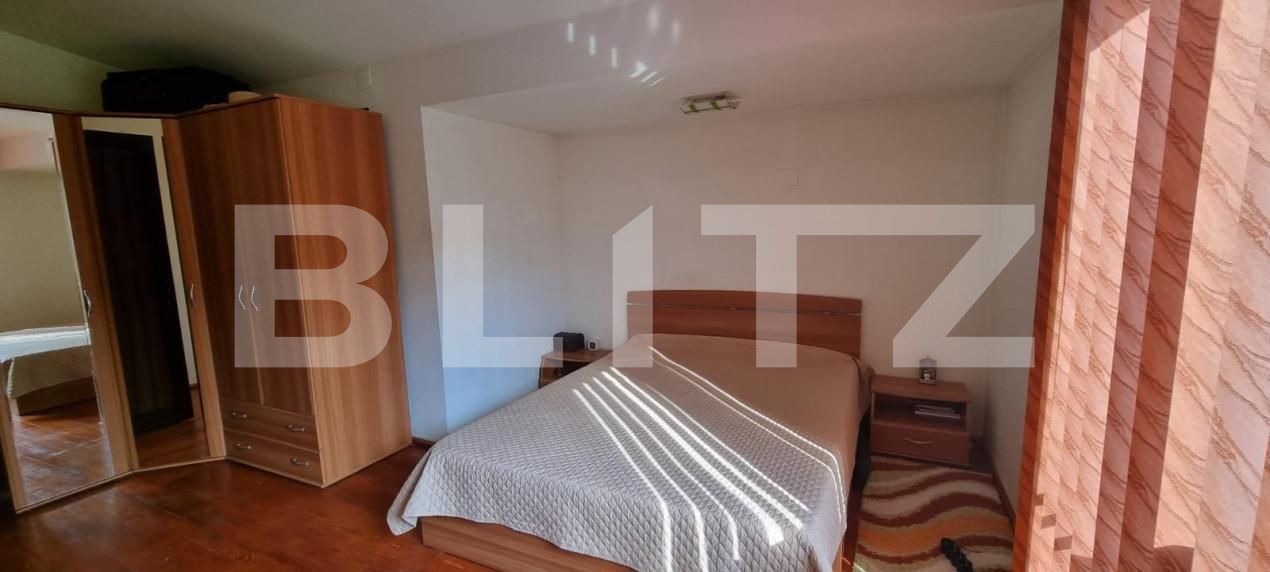 Casa de vânzare 4 camere Exterior Nord - 144353CV | BLITZ Ploieşti | Poza6