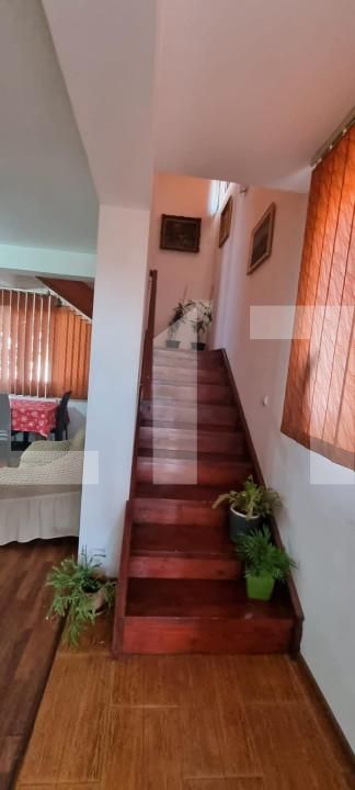 Casa de vânzare 4 camere Exterior Nord - 144353CV | BLITZ Ploieşti | Poza9