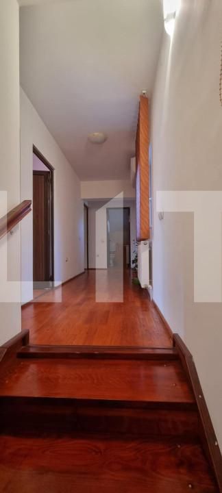 Casa de vânzare 4 camere Exterior Nord - 144353CV | BLITZ Ploieşti | Poza2