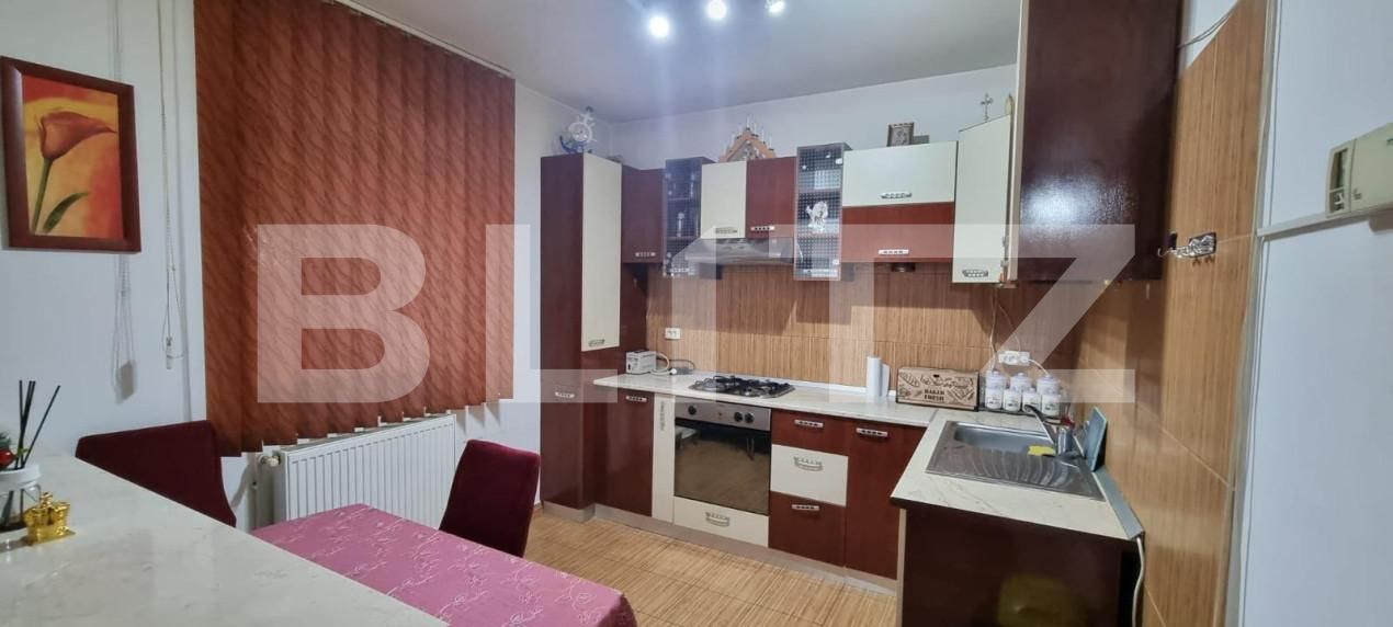 Casa de vânzare 4 camere Exterior Nord - 144353CV | BLITZ Ploieşti | Poza13