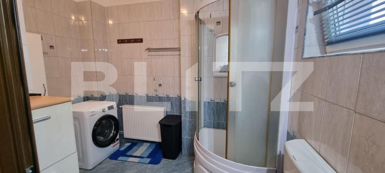 Casa de vânzare 4 camere Exterior Nord - 144353CV | BLITZ Ploieşti | Poza11