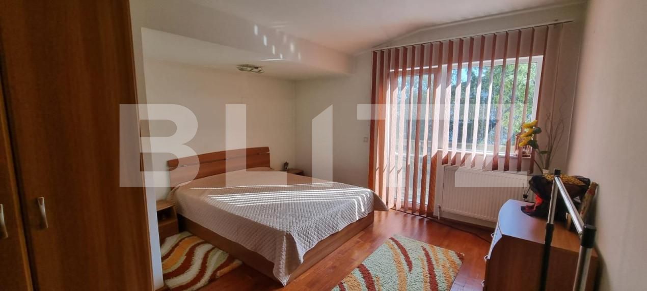 Casa de vânzare 4 camere Exterior Nord - 144353CV | BLITZ Ploieşti | Poza7