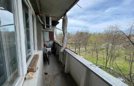 Apartament, 3 camere, semidecomandat, 56mp, zona NORD