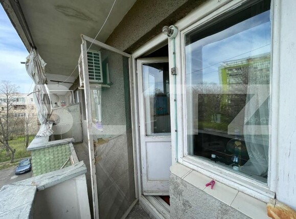 Apartament de vânzare 3 camere Nord - 144354AV | BLITZ Ploieşti | Poza3