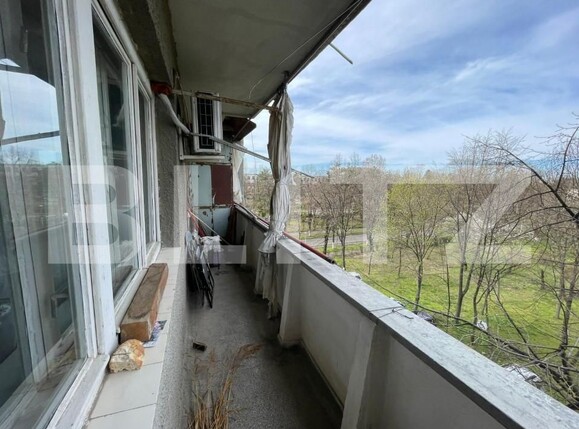 Apartament de vânzare 3 camere Nord - 144354AV | BLITZ Ploieşti | Poza2