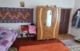 Casa individuala, 3 camere, 100 mp, teren 250 mp, Rudului