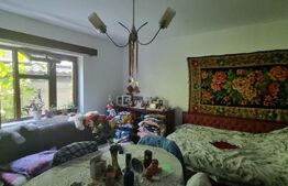 Casa individuala, 3 camere, 100 mp, teren 250 mp, Rudului