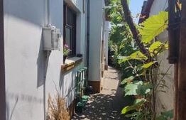 Casa individuala, 3 camere, 100 mp, teren 250 mp, Rudului