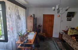 Casa individuala, 3 camere, 100 mp, teren 250 mp, Rudului