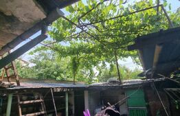 Casa individuala, 3 camere, 100 mp, teren 250 mp, Rudului