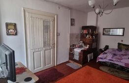 Casa individuala, 3 camere, 100 mp, teren 250 mp, Rudului