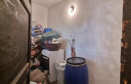 Casa individuala, 3 camere, 100 mp, teren 250 mp, Rudului