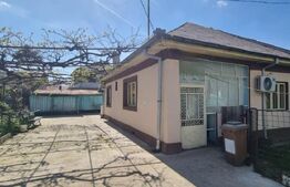 Casa, 3 camere, 73 mp utili, teren 300 mp, Sala Sporturilor