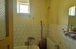 Casa, 3 camere, 73 mp utili, teren 300 mp, Sala Sporturilor