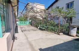 Casa, 3 camere, 73 mp utili, teren 300 mp, Sala Sporturilor